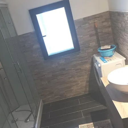 Nel Fulcro Del Centro Catanese Appartement
